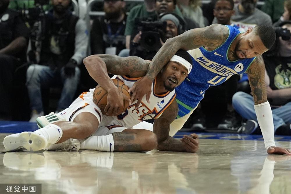 还体现了他 还体现了他