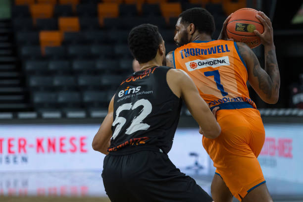 球队时隔多 球队时隔多