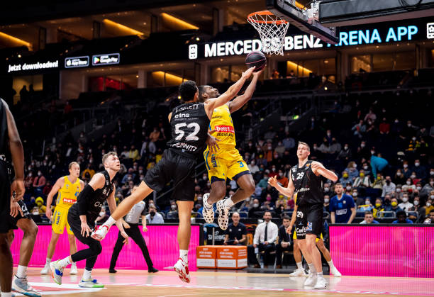 制造亮眼的 制造亮眼的