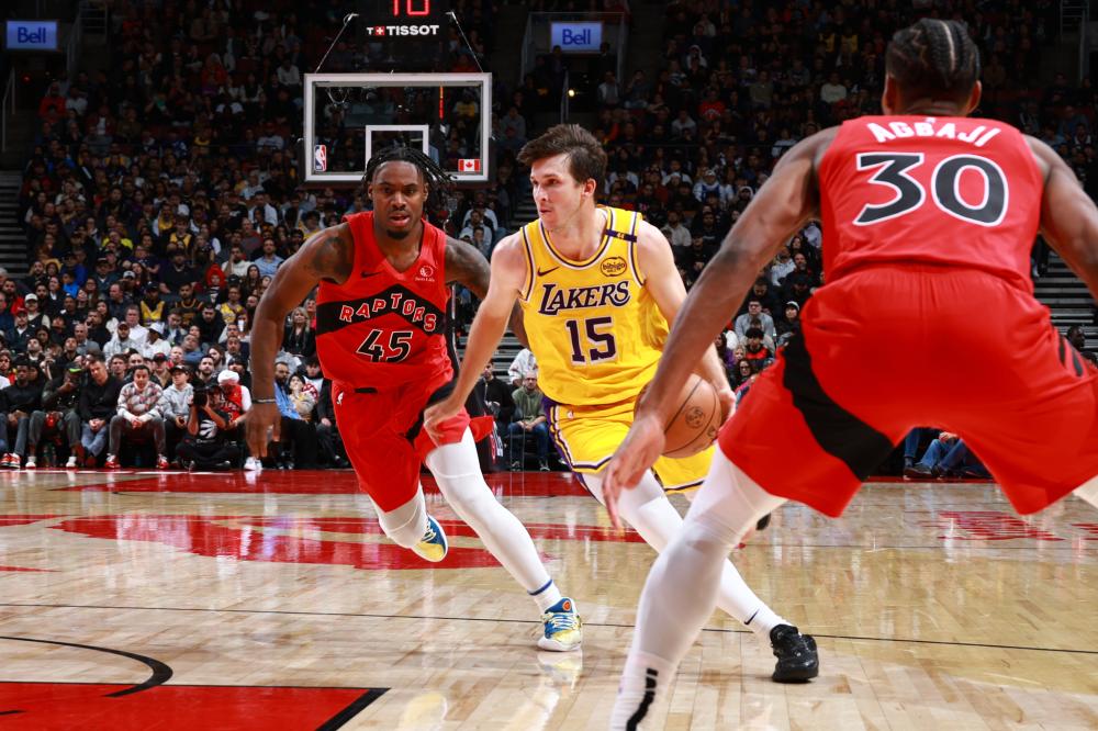 迅速兑现潜 迅速兑现潜