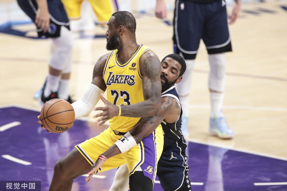 借全面能力 借全面能力