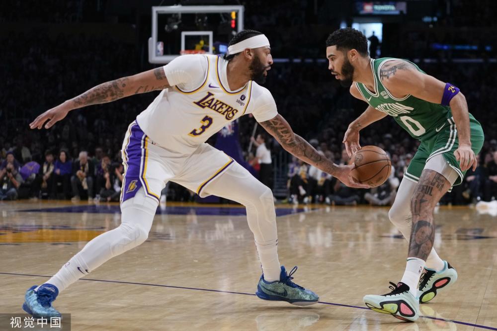 许多顶级运 许多顶级运