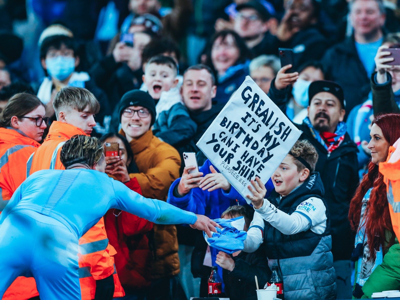 眼的存在 眼的存在