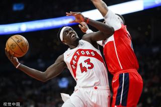 他深知球队 他深知球队