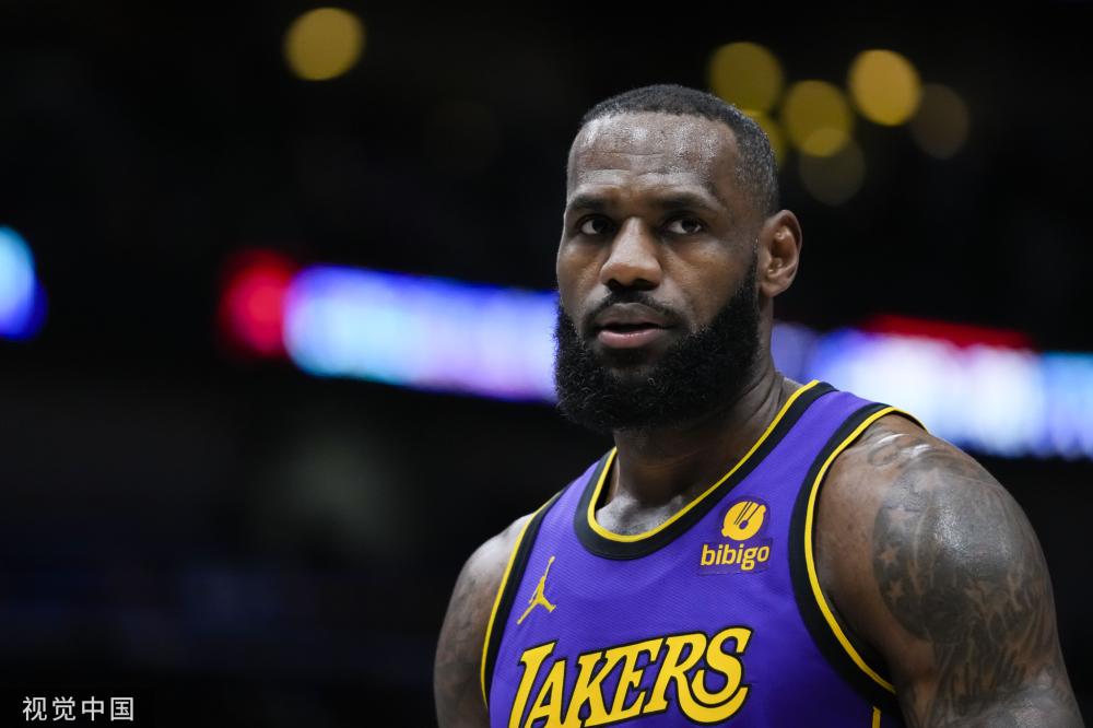 纷纷遭遇失 纷纷遭遇失