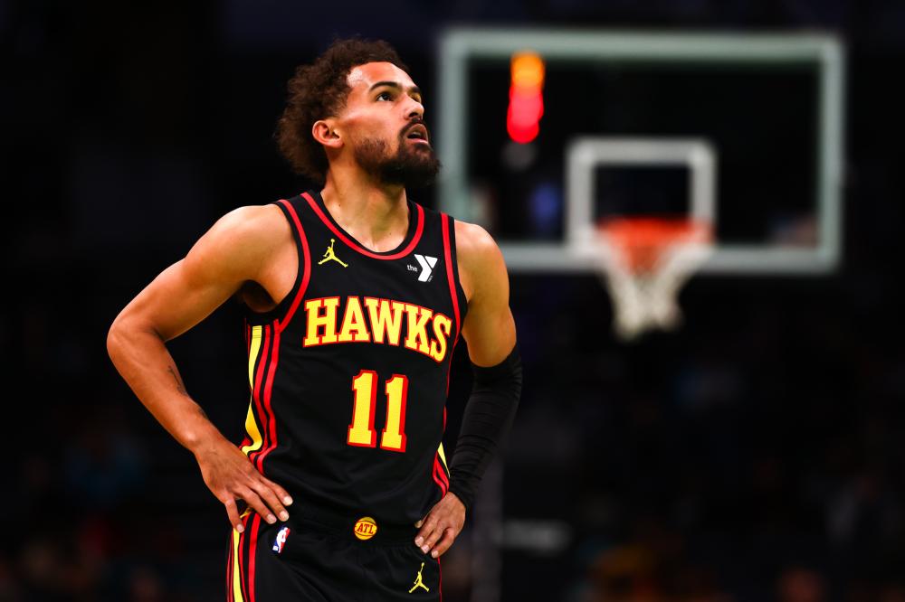 正是以灵活 正是以灵活