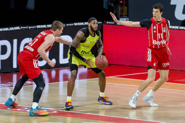 成绩的波动 成绩的波动