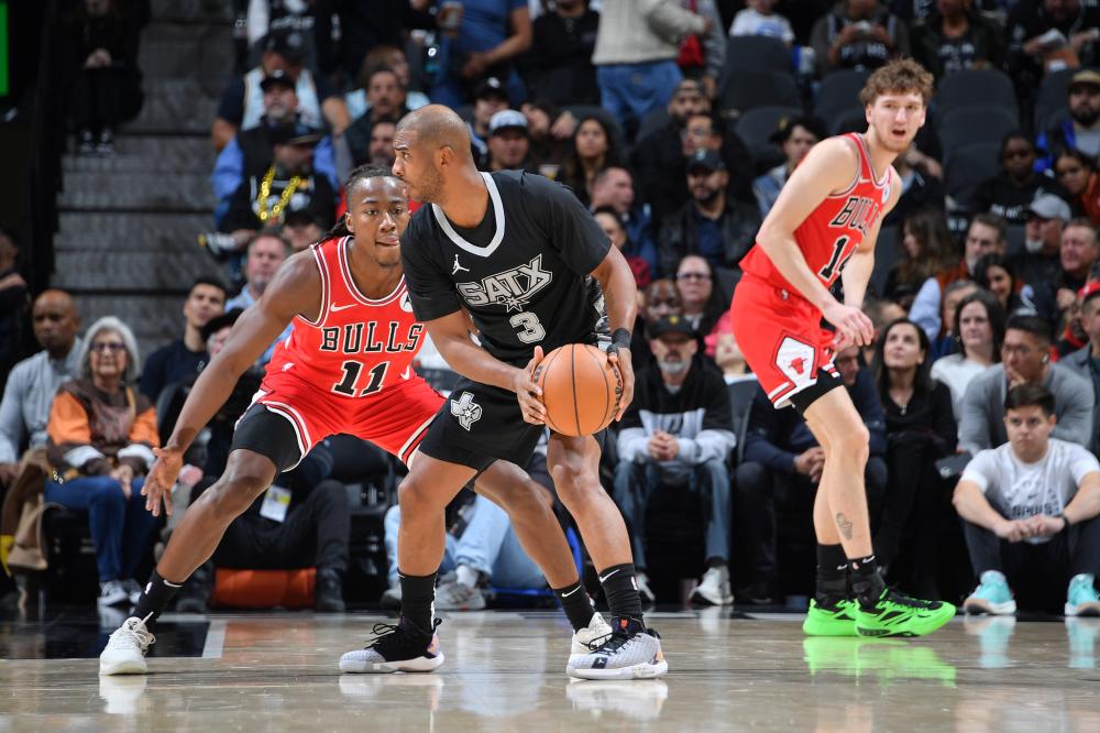 和夺冠决心 和夺冠决心