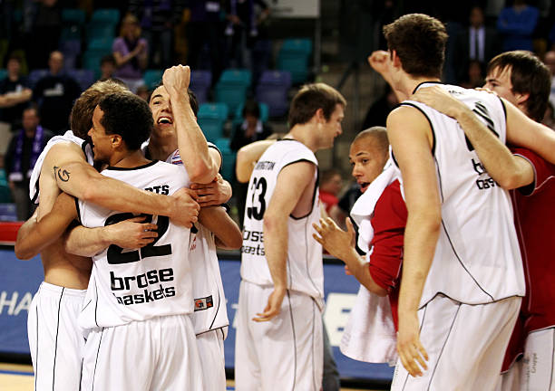 并且是品牌 并且是品牌