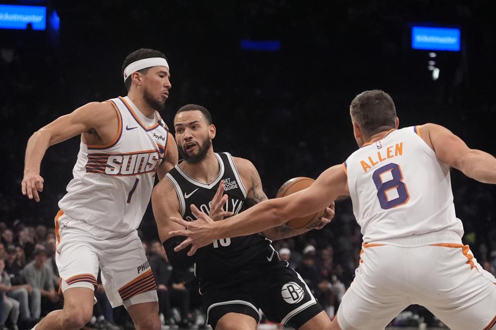 通过唐钱婷 通过唐钱婷