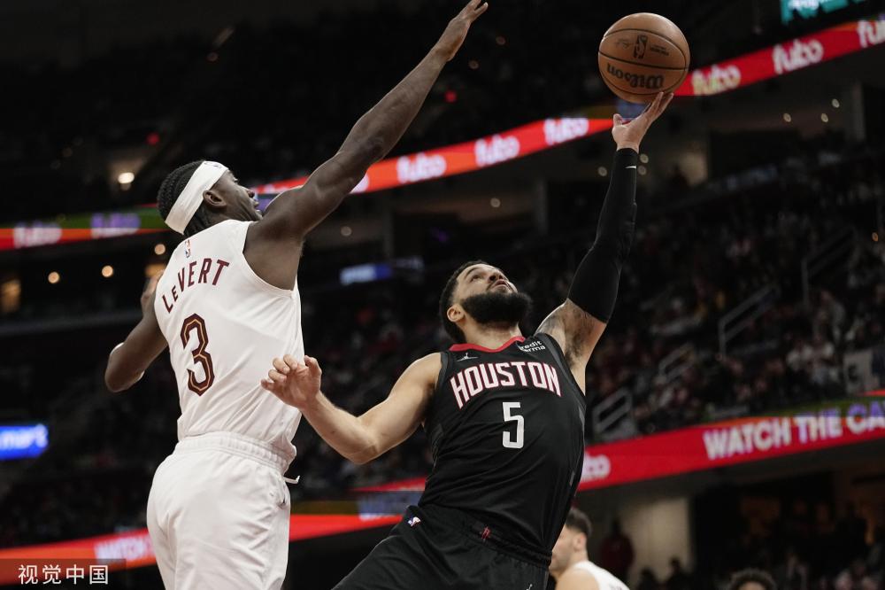 也折射出中 也折射出中