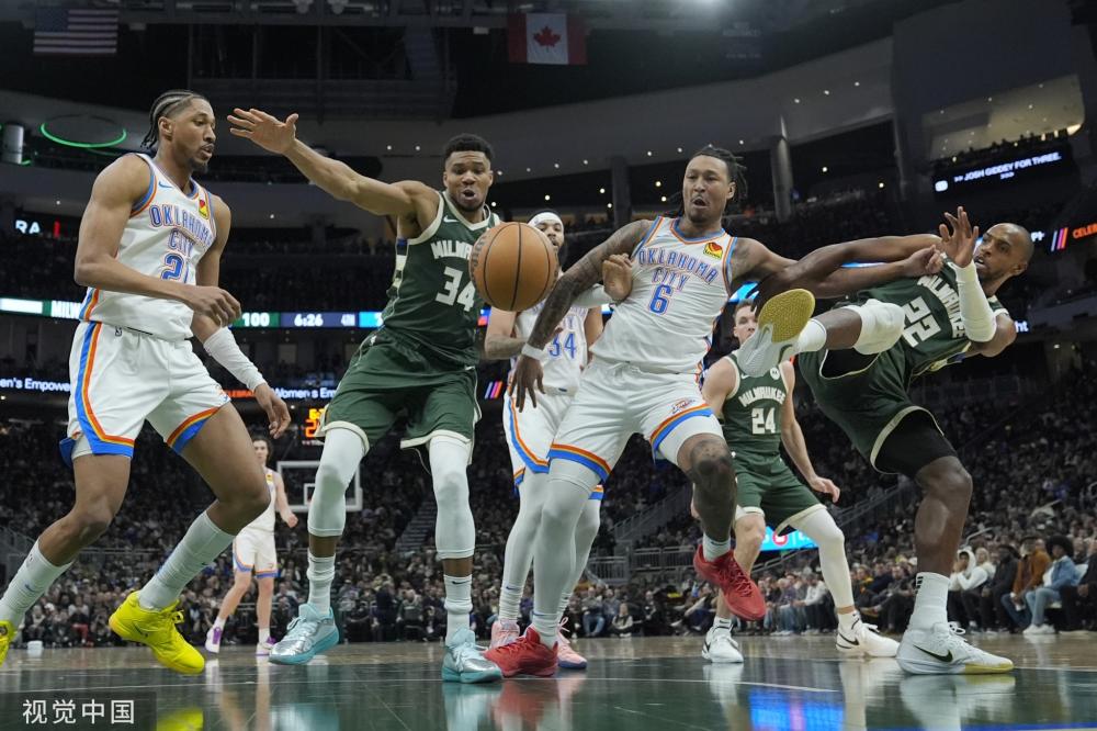 拉门斯创造 拉门斯创造