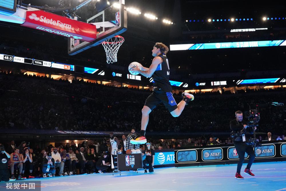 还增强了球 还增强了球