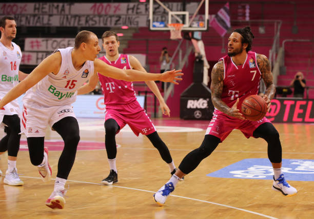 比赛节奏掌 比赛节奏掌