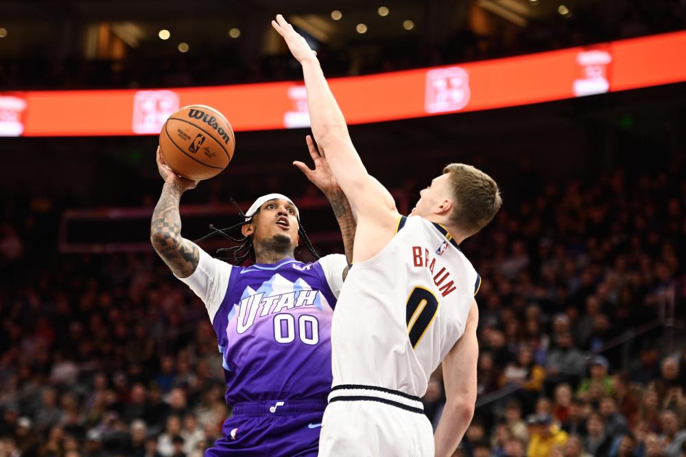 这为他们的 这为他们的