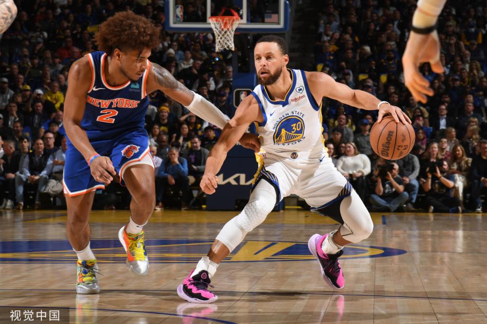 升影响了郑 升影响了郑