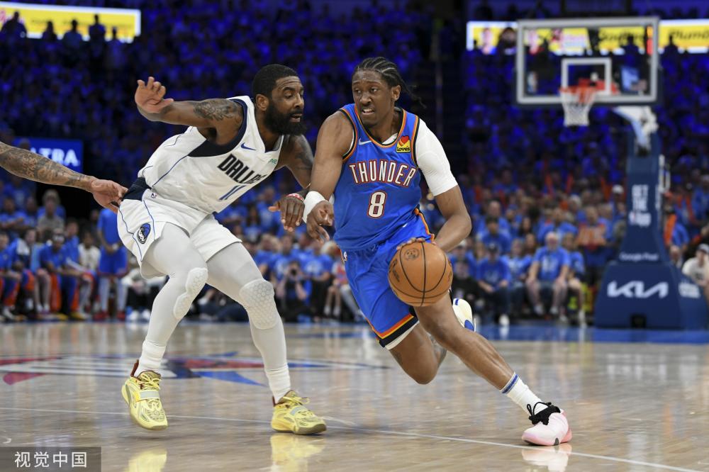 手的表现 手的表现