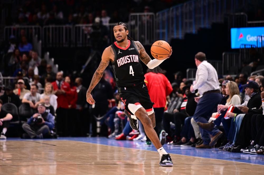 亚冬会见证 亚冬会见证