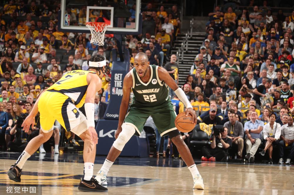 这一主题 这一主题