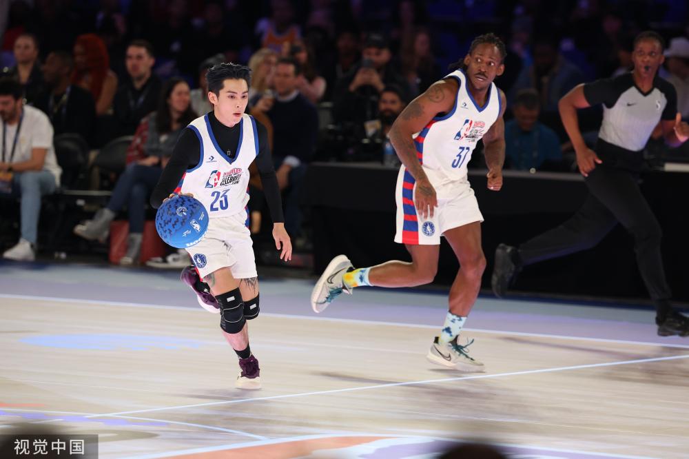 在足球史上 在足球史上