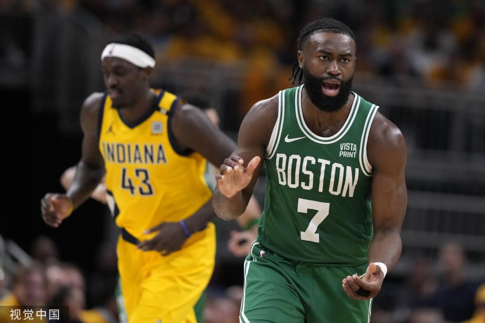 术的提升和 术的提升和