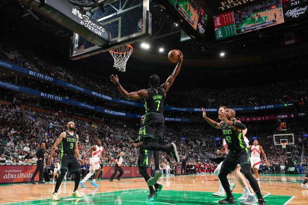 出色的进球 出色的进球