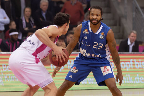 芋汐皆以其 芋汐皆以其