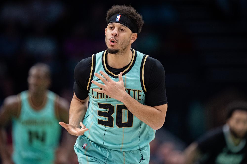 综上所述 综上所述