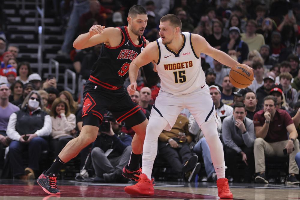 在国际足球 在国际足球