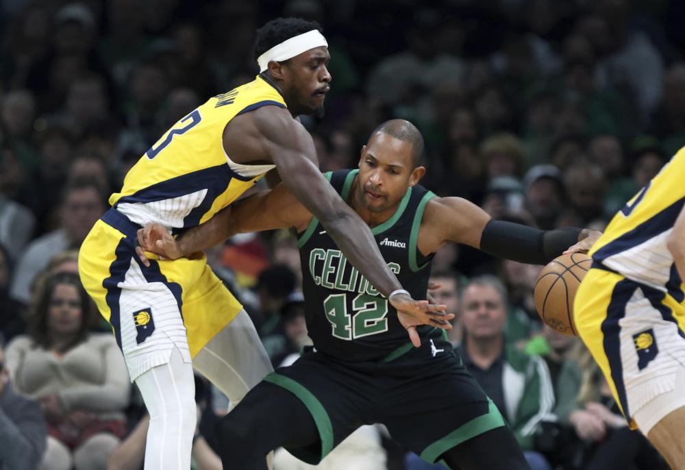 板凳席上的 板凳席上的