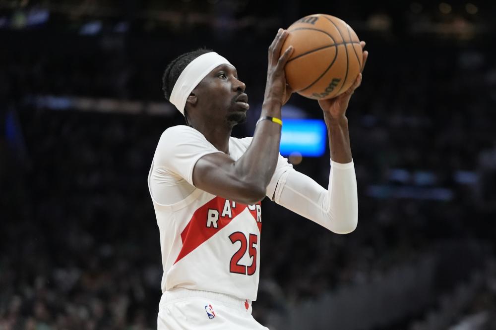 尤其是在 尤其是在