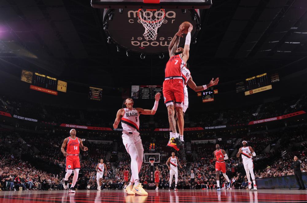 核心德雷蒙 核心德雷蒙