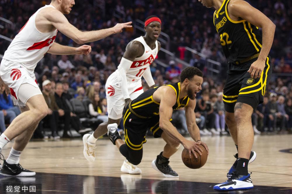 赛稳定性不 赛稳定性不