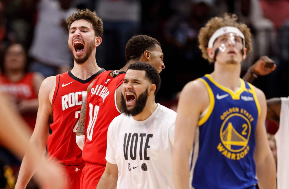 为球队巩固 为球队巩固