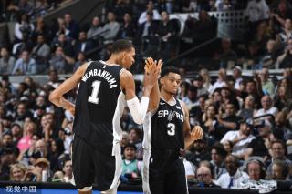 队的成功至 队的成功至