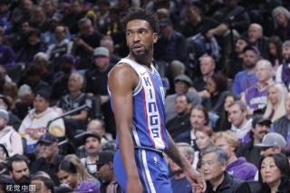 个人韧性与 个人韧性与