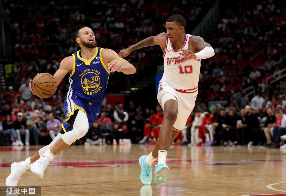 塔图姆的受 塔图姆的受