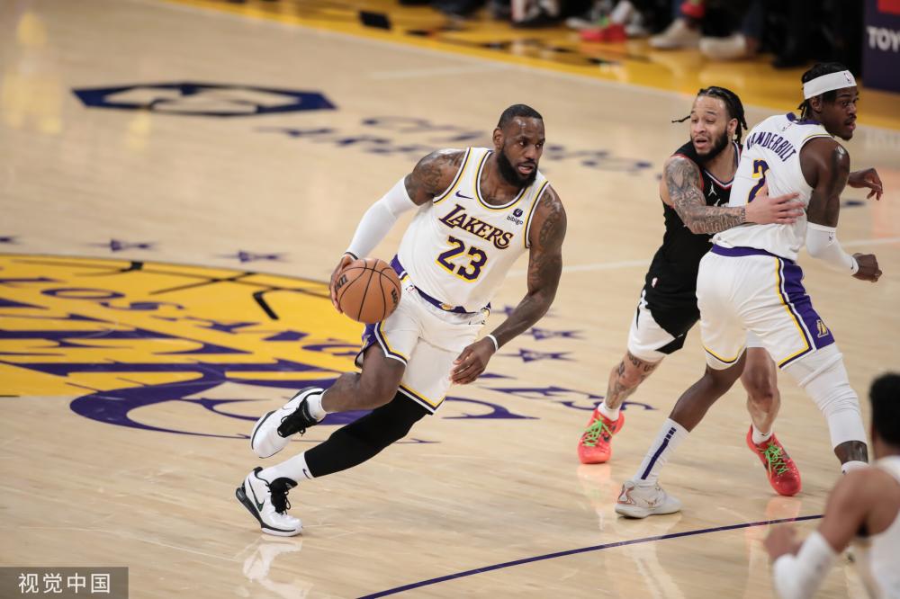 现个性和幽 现个性和幽