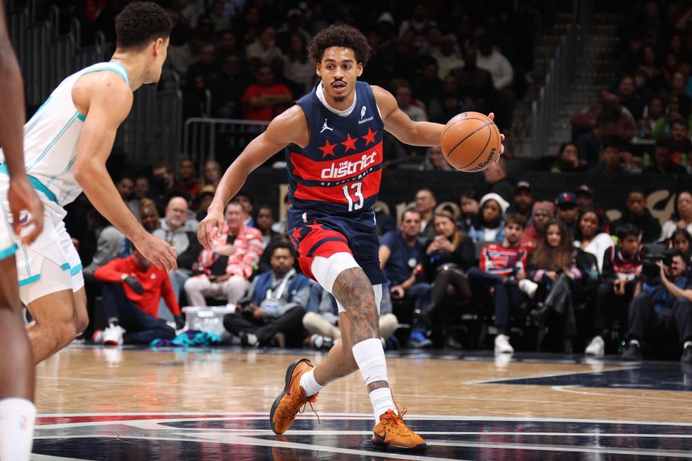 莱斯特城奇 莱斯特城奇