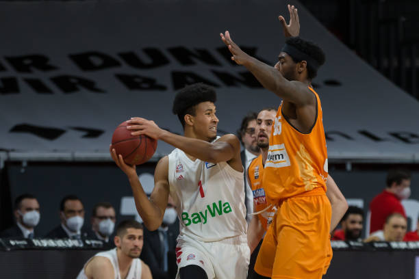 响了球队的 响了球队的