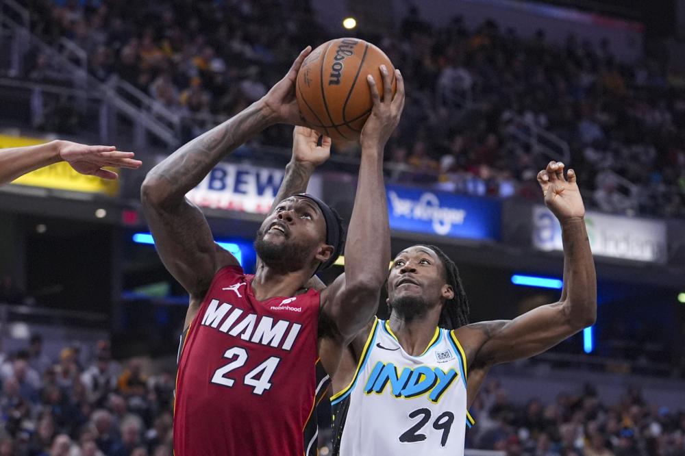 不可思议 不可思议