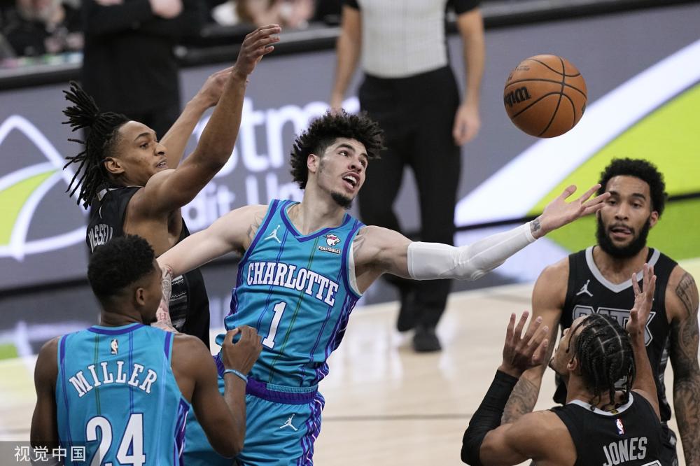 客场的挑战 客场的挑战