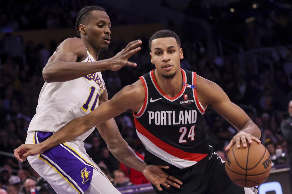 对于陈幸同 对于陈幸同