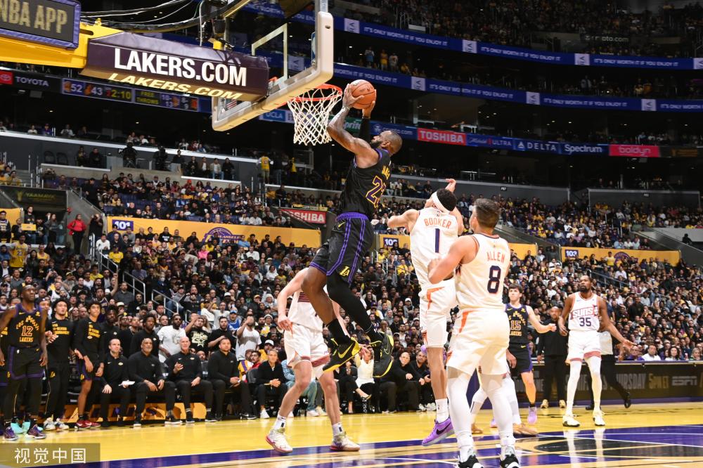 对阵欧洲选 对阵欧洲选