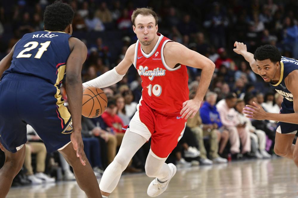 这一胜利也 这一胜利也