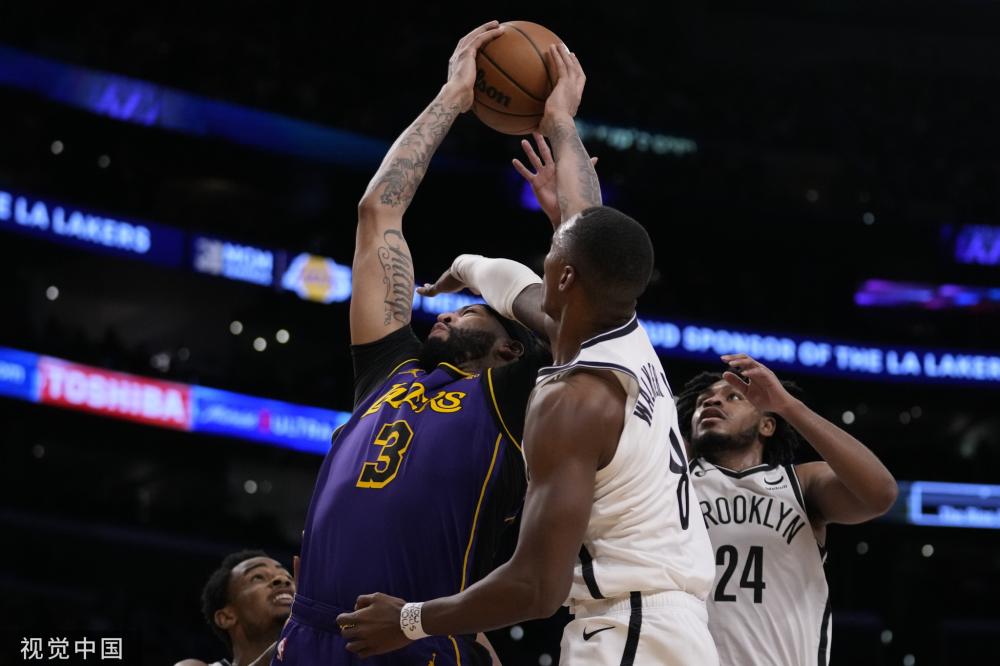 他常年保持 他常年保持