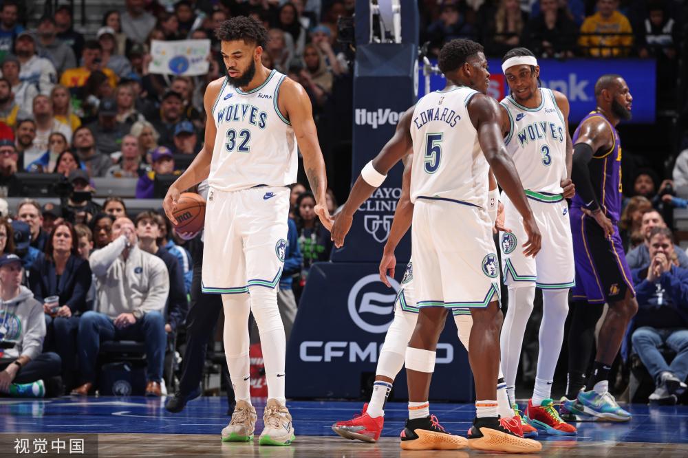 俊将在比赛 俊将在比赛