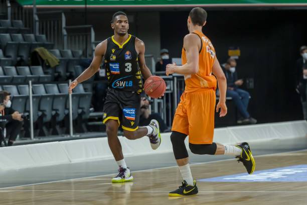 在迈阿密大 在迈阿密大