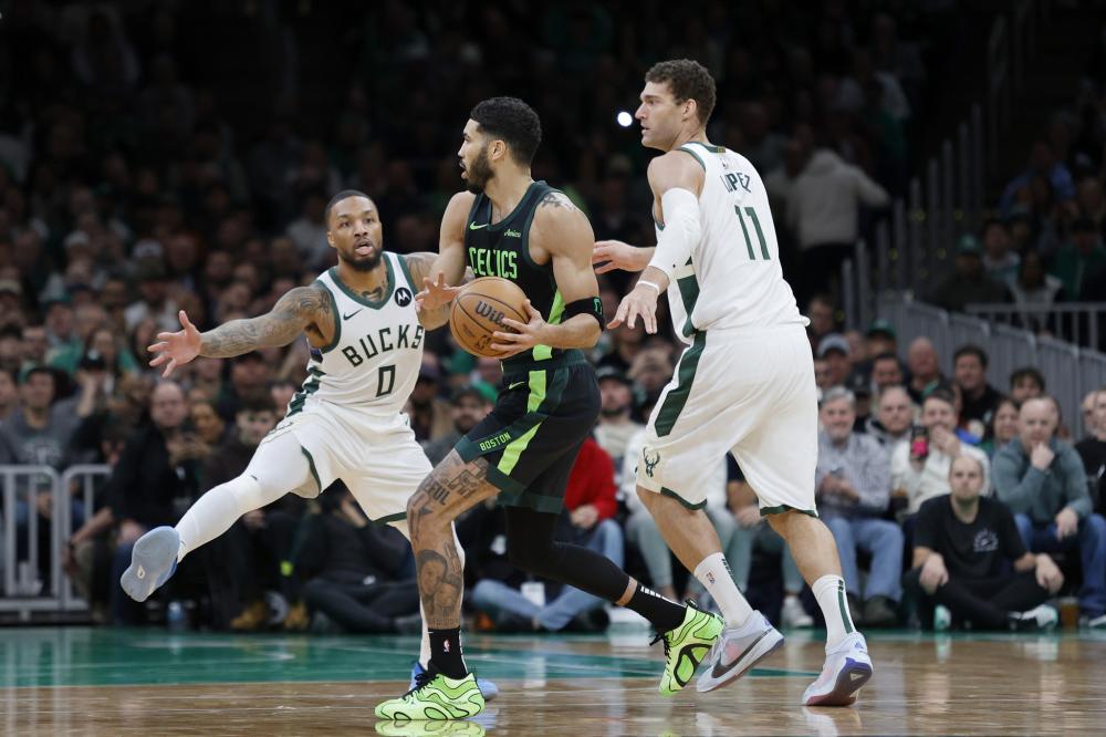 他在场上的 他在场上的