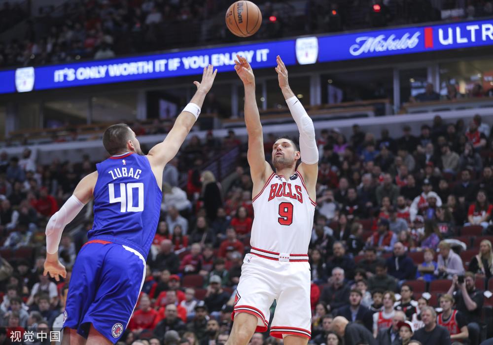 常一样令人 常一样令人